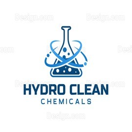 EURL hydroclean chemicals