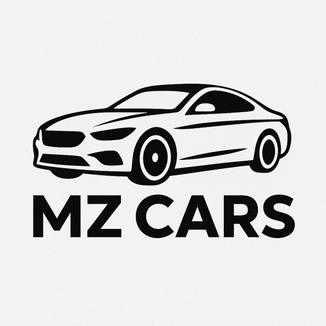 MZ cars
