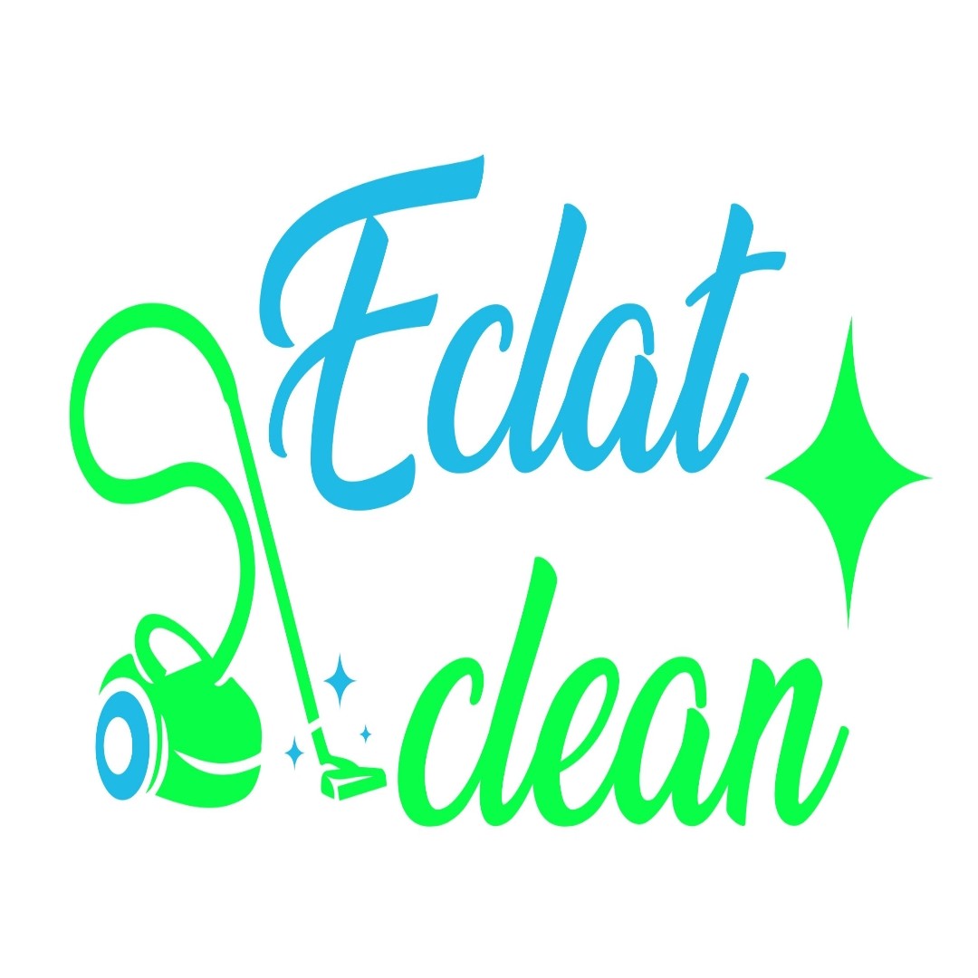 Eclat Net Clean