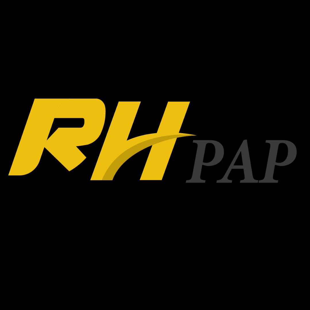  RH PAP