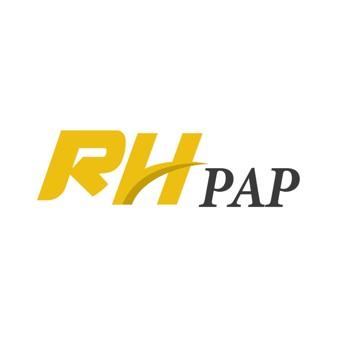  RH PAP