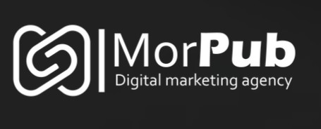 Morpub