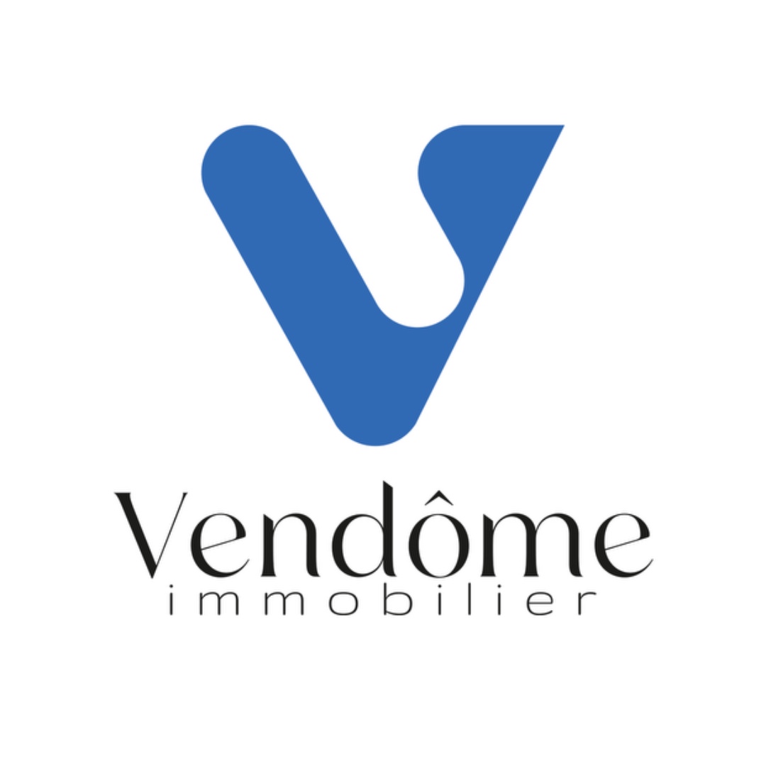 Agence immobiliére VENDÔME