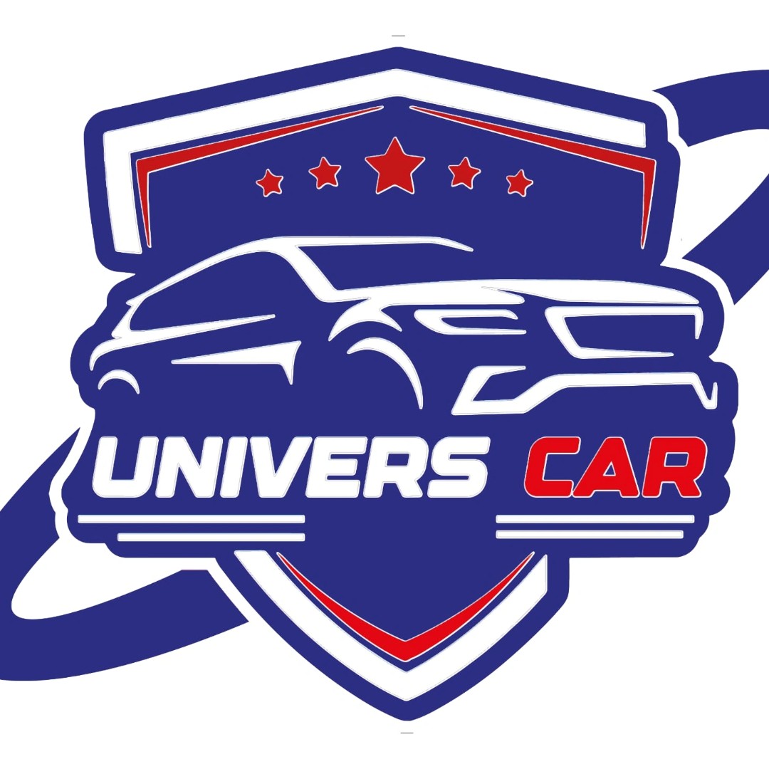 Univers car