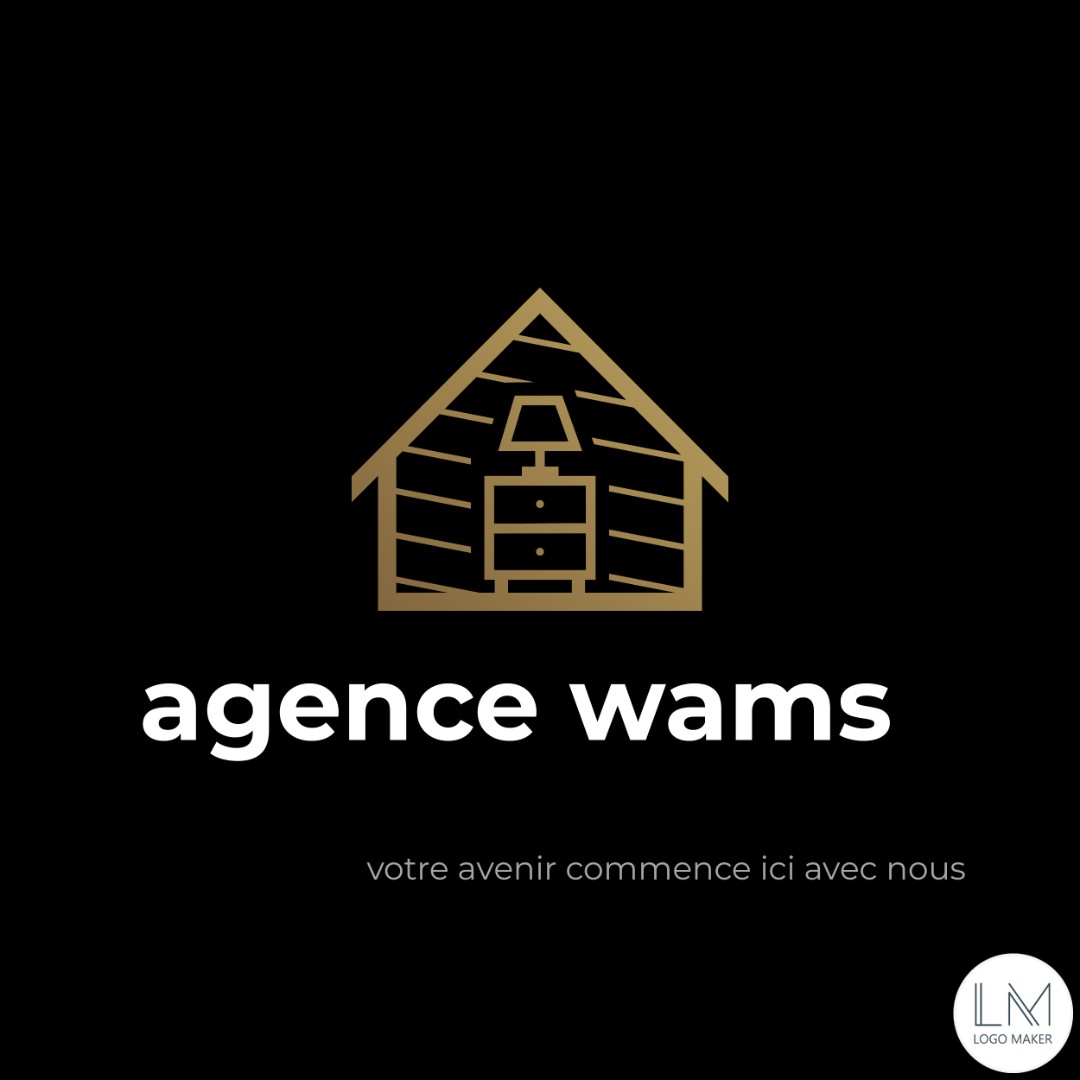 Agence wams 