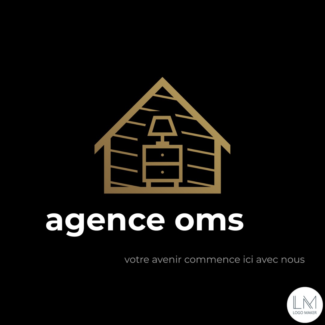 Agence oms 