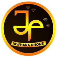 Jawhara Phone 2