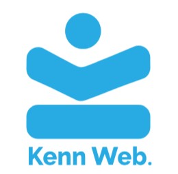 KennWeb