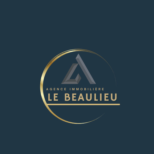 Agence  Immobilière Le Beaulieu