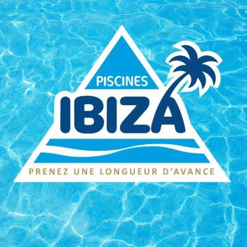 IBIZA PISCINE