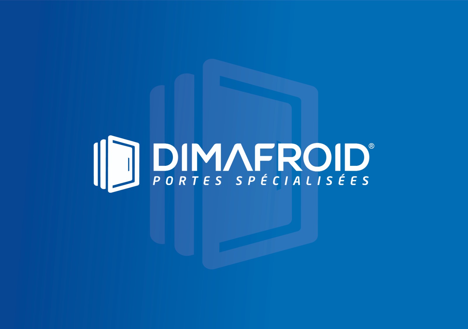 DIMAFROID 