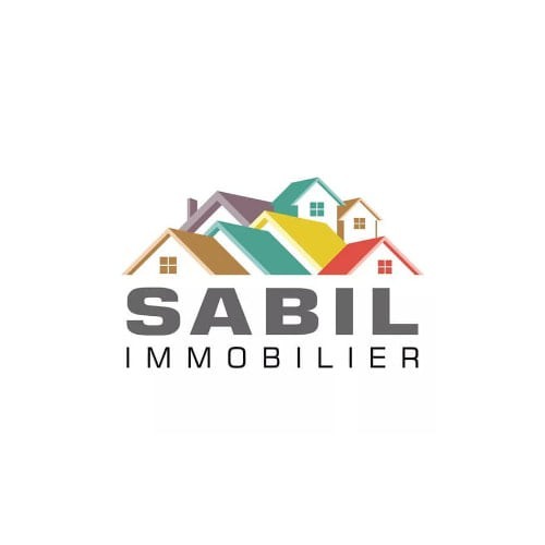 Agence immobilière Sabil 2