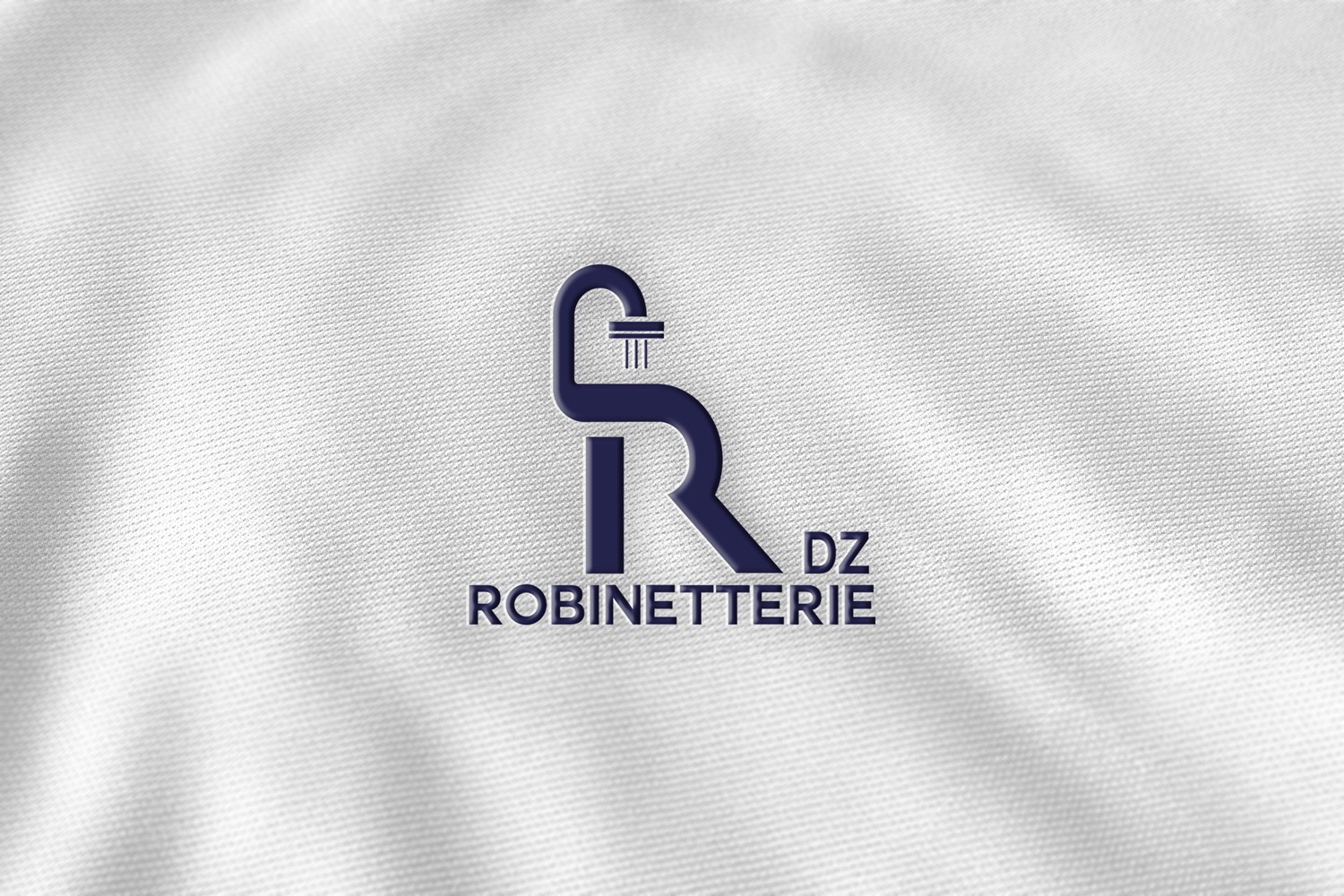 Robinetterie Dz