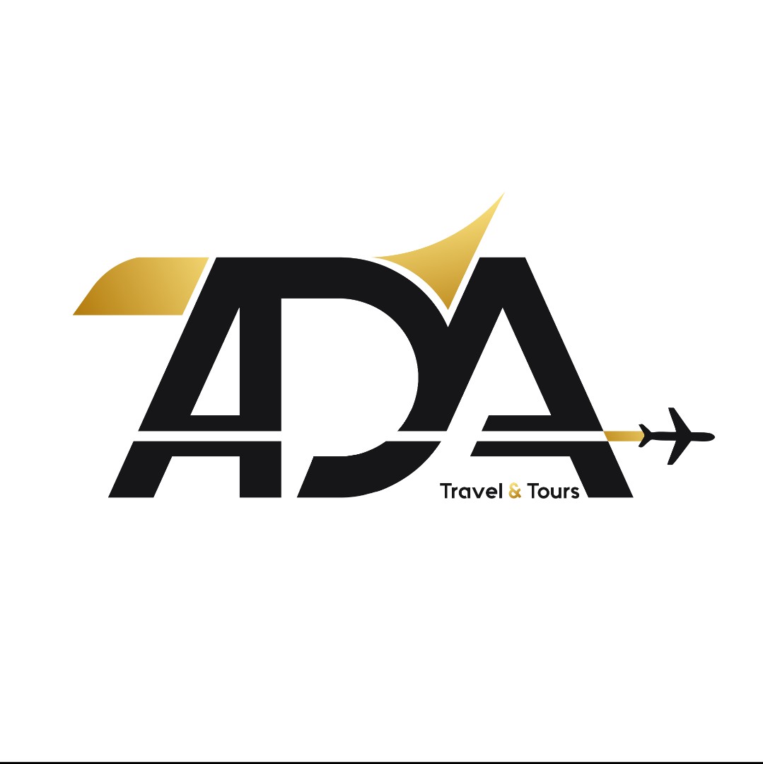 ada travel and tours