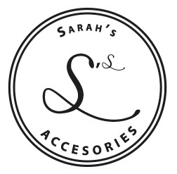 Sarah accessoires