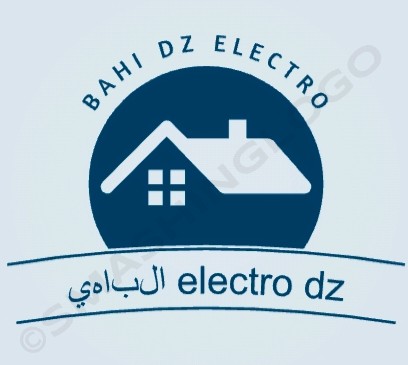 Bahi Electro DZ