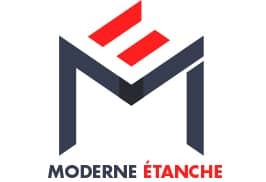 Moderne étanche