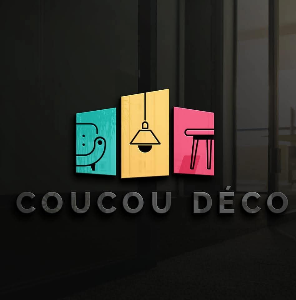 COUCOU DÉCO 