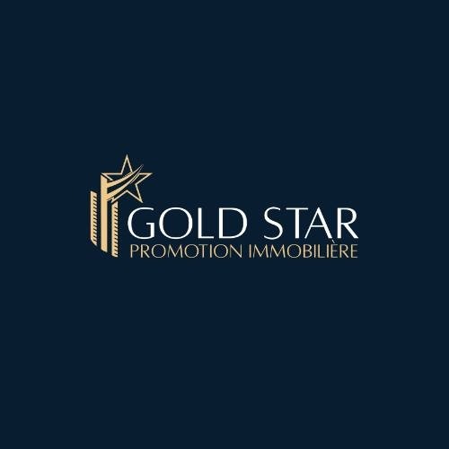 	Gold Star Promotion