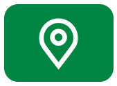 Adresse