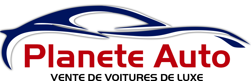 PLANET AUTO