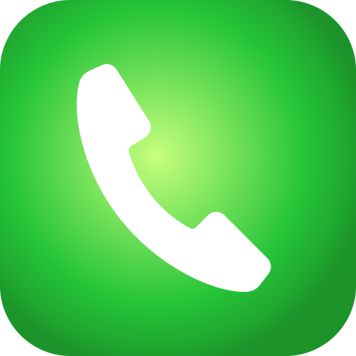 Téléphone