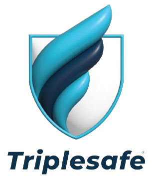 triplesafe