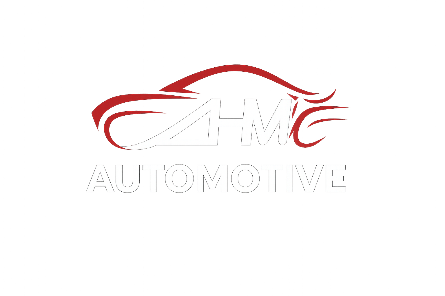 CHM AUTOMOTIVE