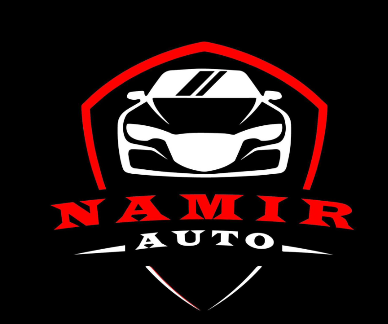 namirauto