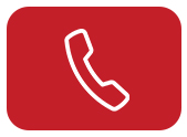 Téléphone