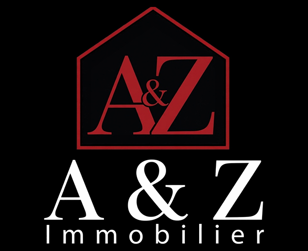 A & Z Immobilier