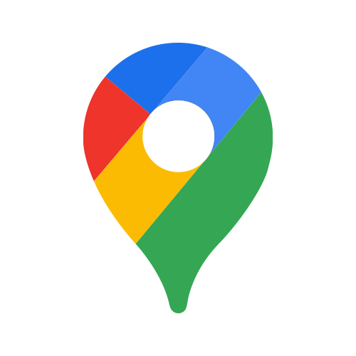 Maps