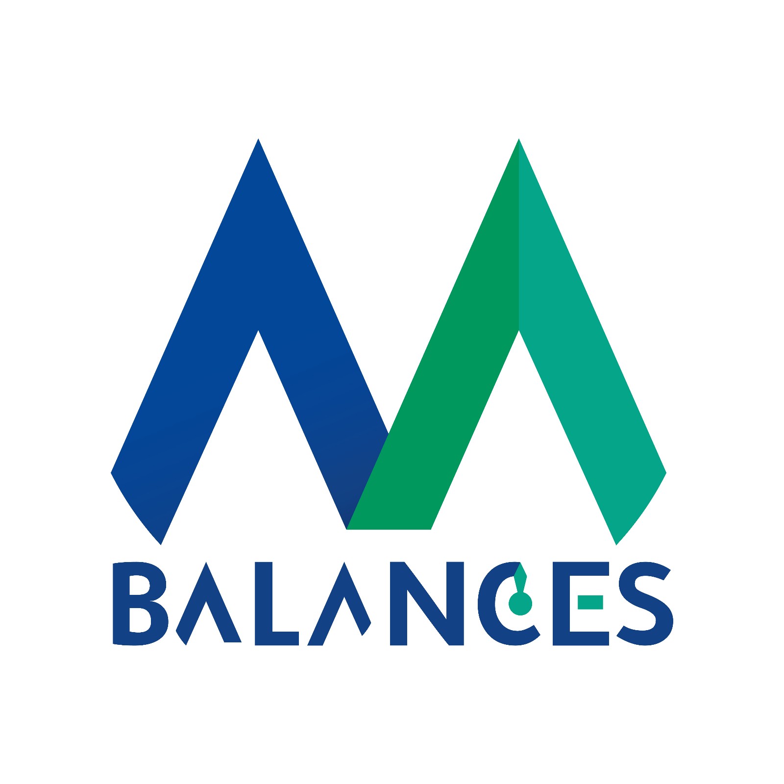 M Balance
