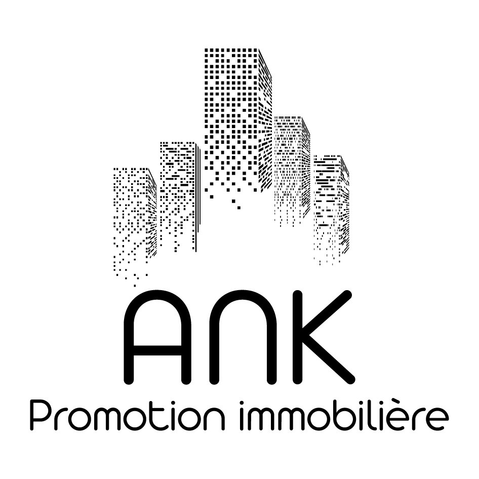 Promotion Immobilière ANK