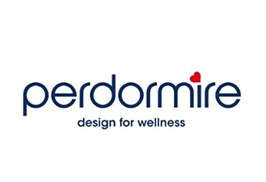 Perdormire Algérie