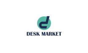 Desk Market