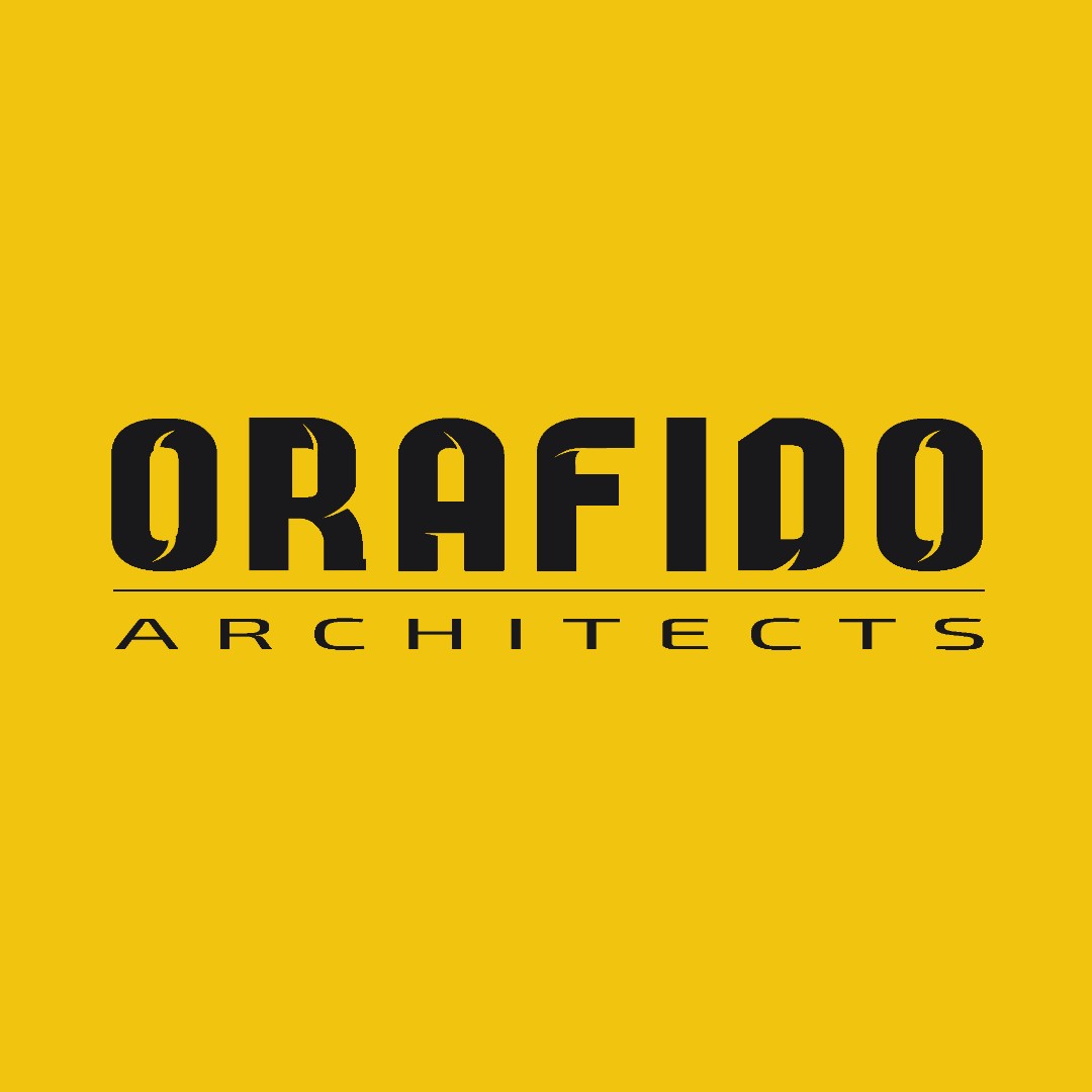 ORAFIDO ARCHITECTS