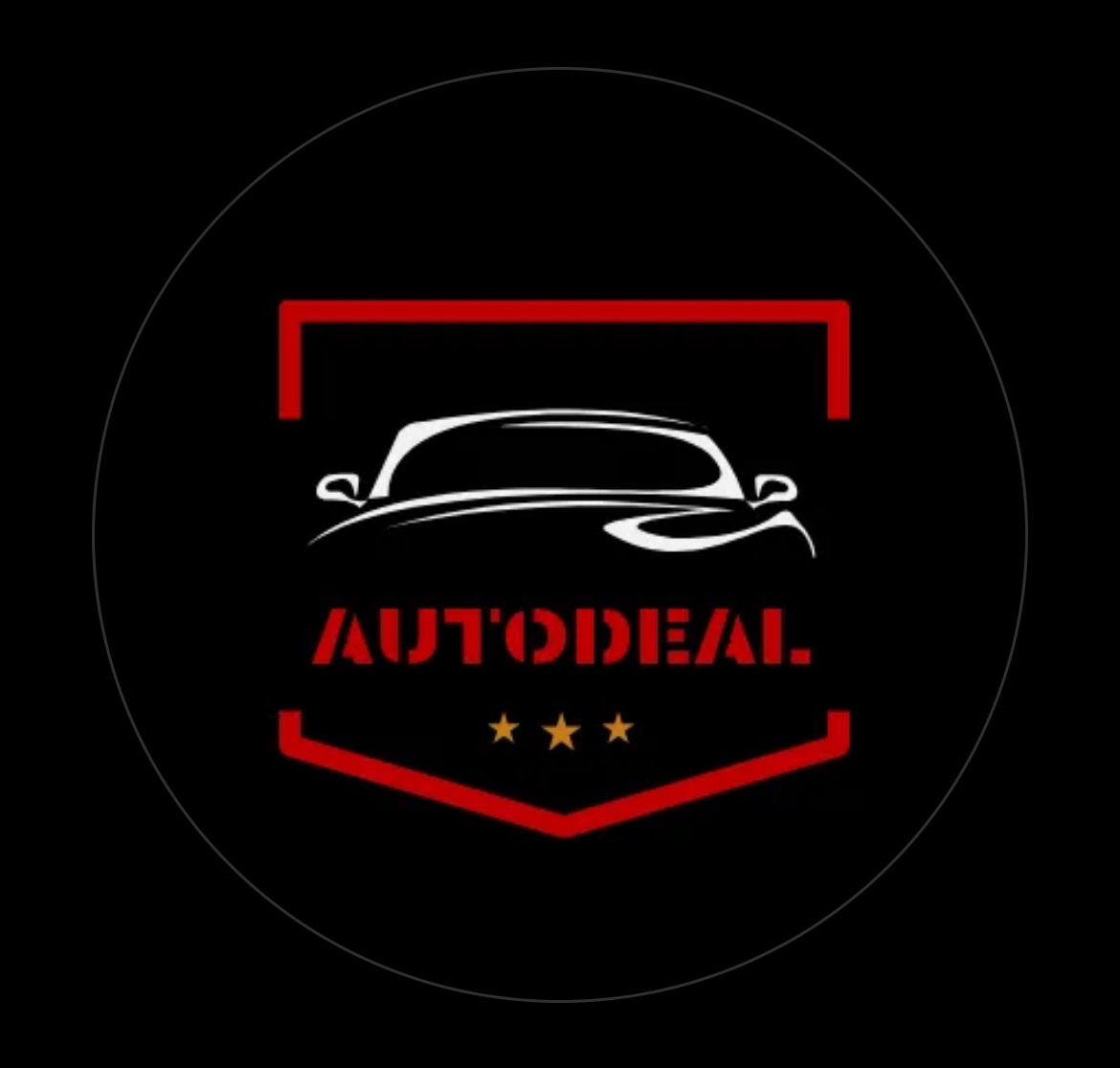 Rahim auto
