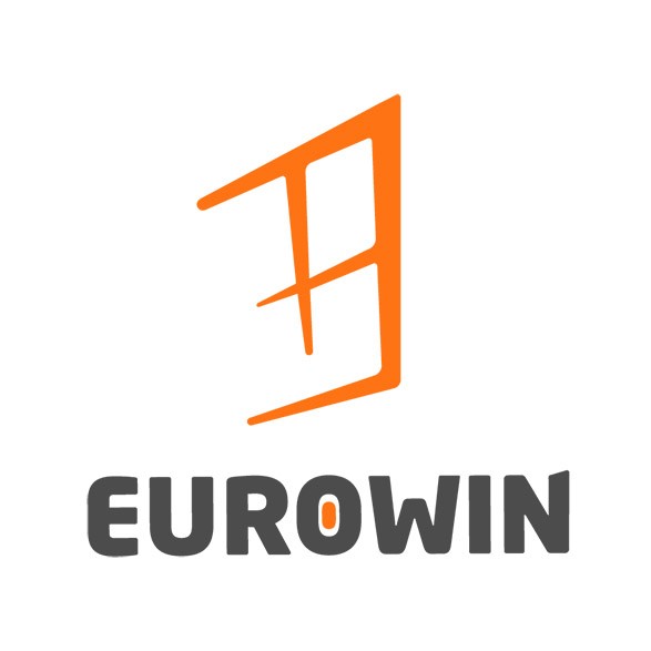 EURL EUROWIN