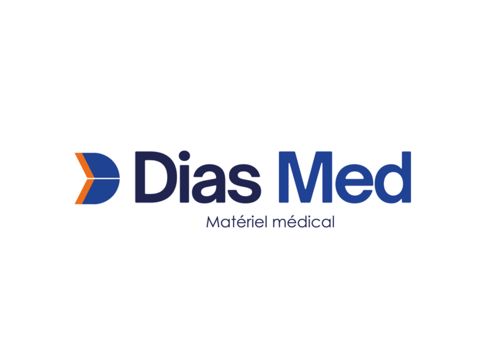 Dias Med