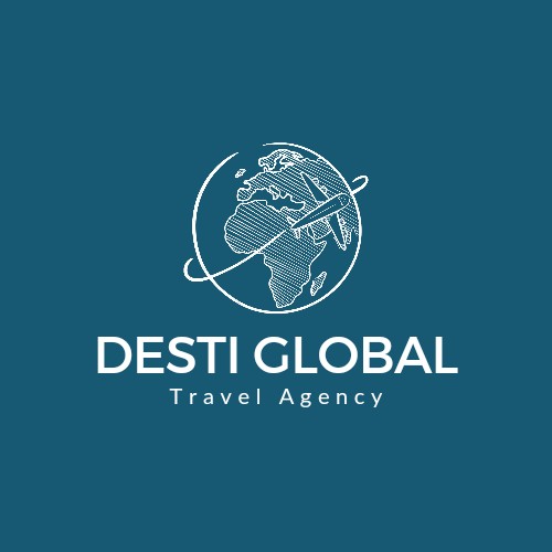 Desti global