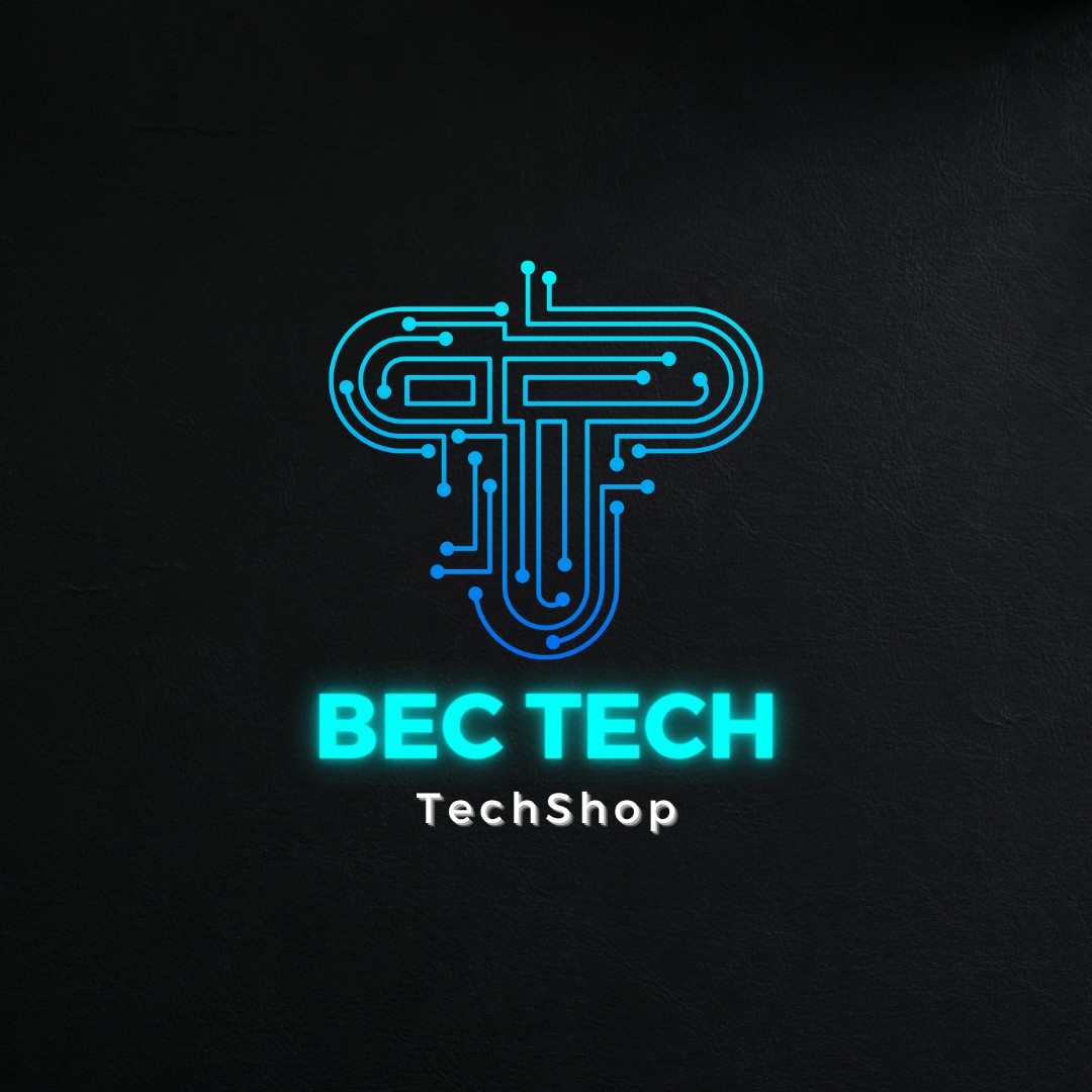 Bec Tech