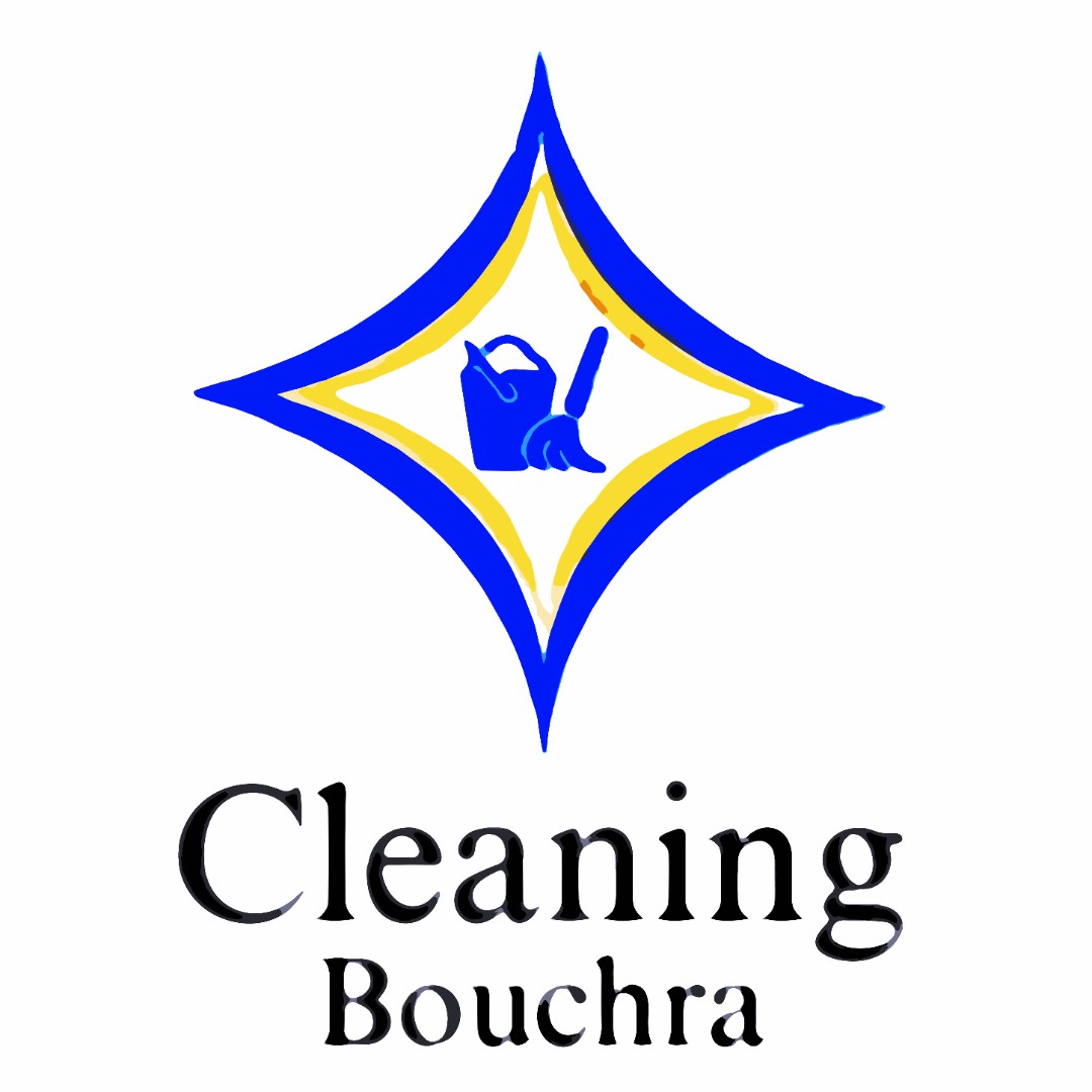 CLEANING BOUCHRA Entreprise de nettoyage , femme de ménage