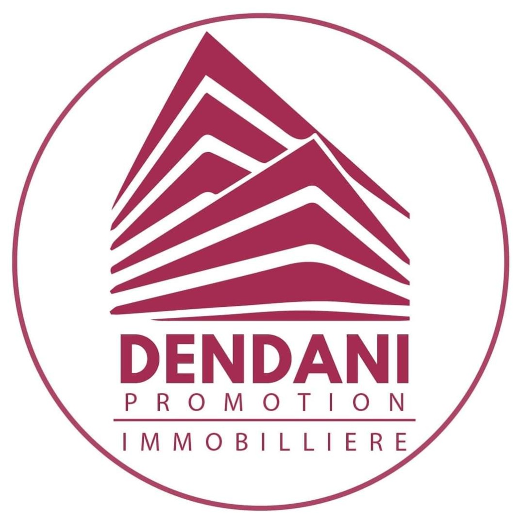 Dendani Promotion Immobilière 