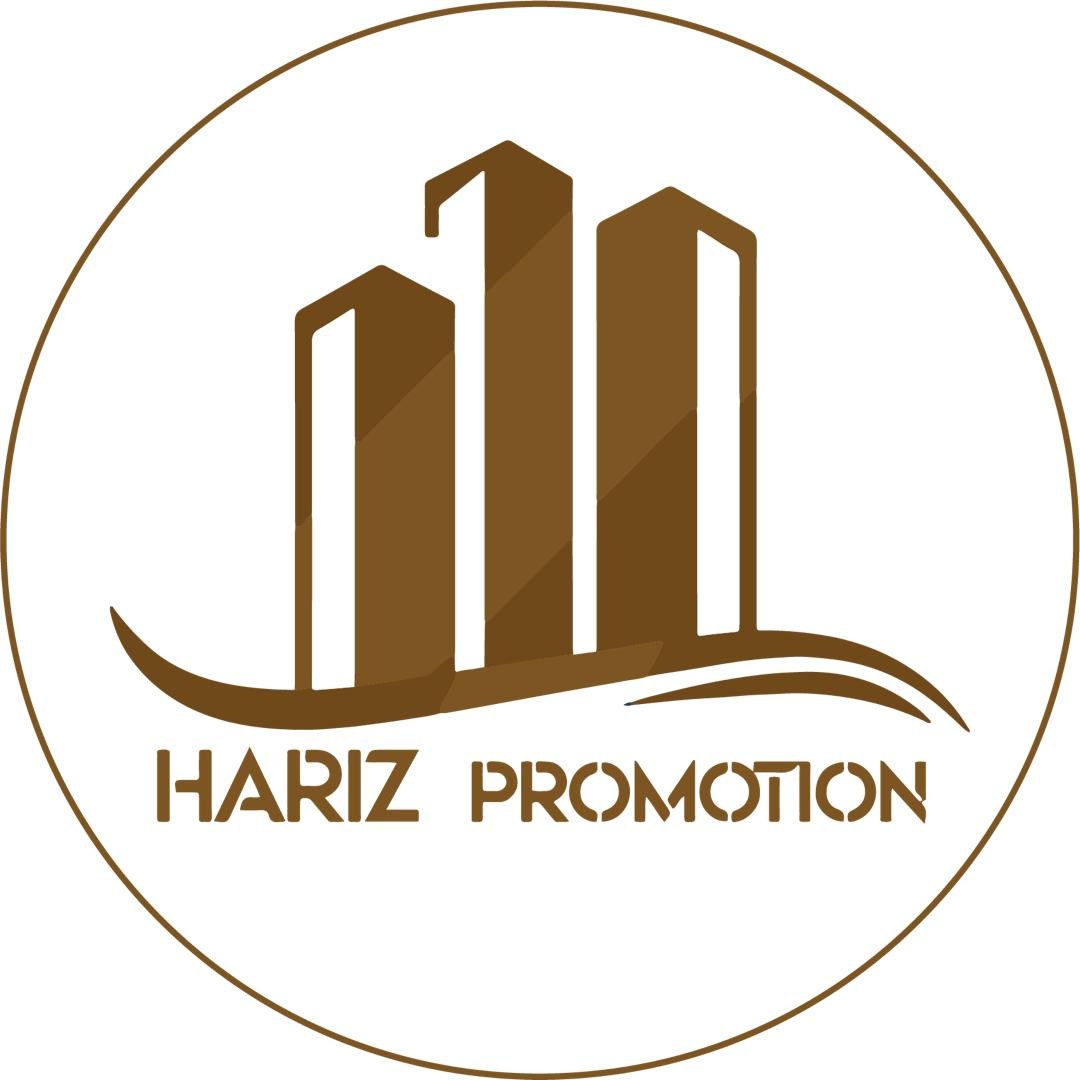 HARIZ PROMOTION