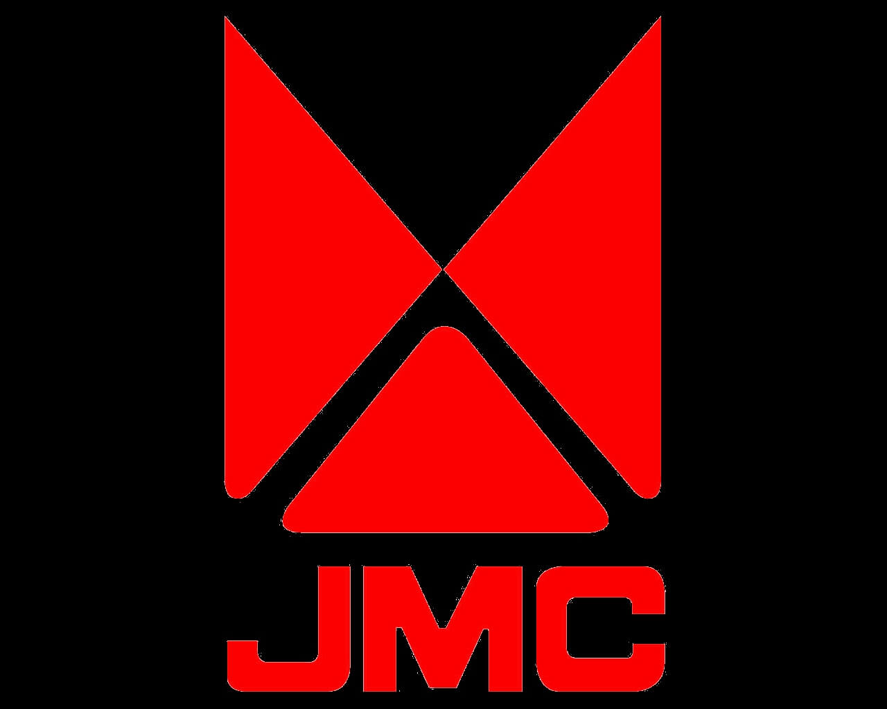 JMC MOTORS