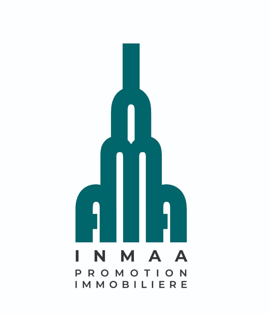 inmaa promotion immobilière