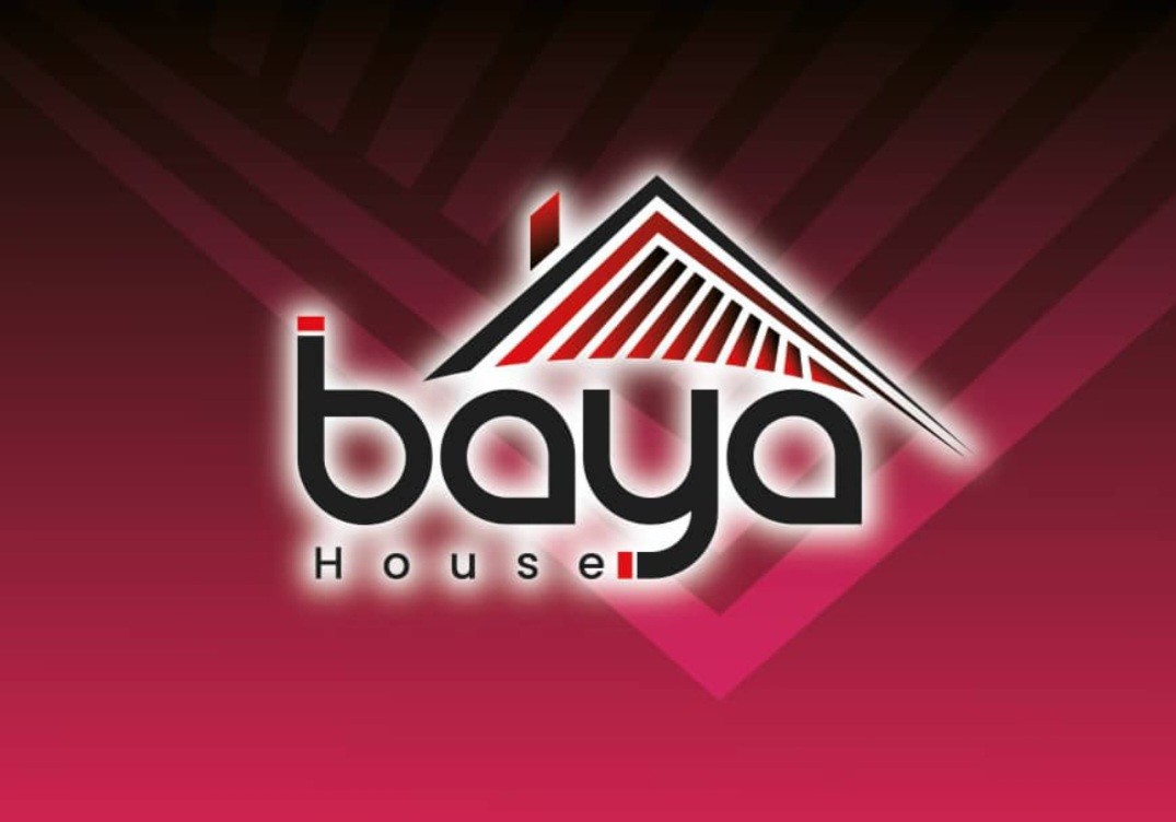 Maria Baya House