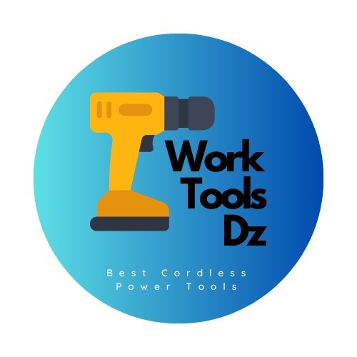 Worktools DZ