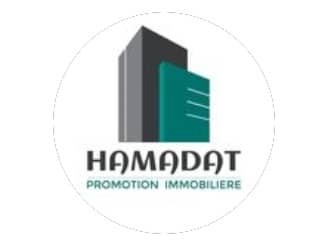 Hamadat Promotion immobilière